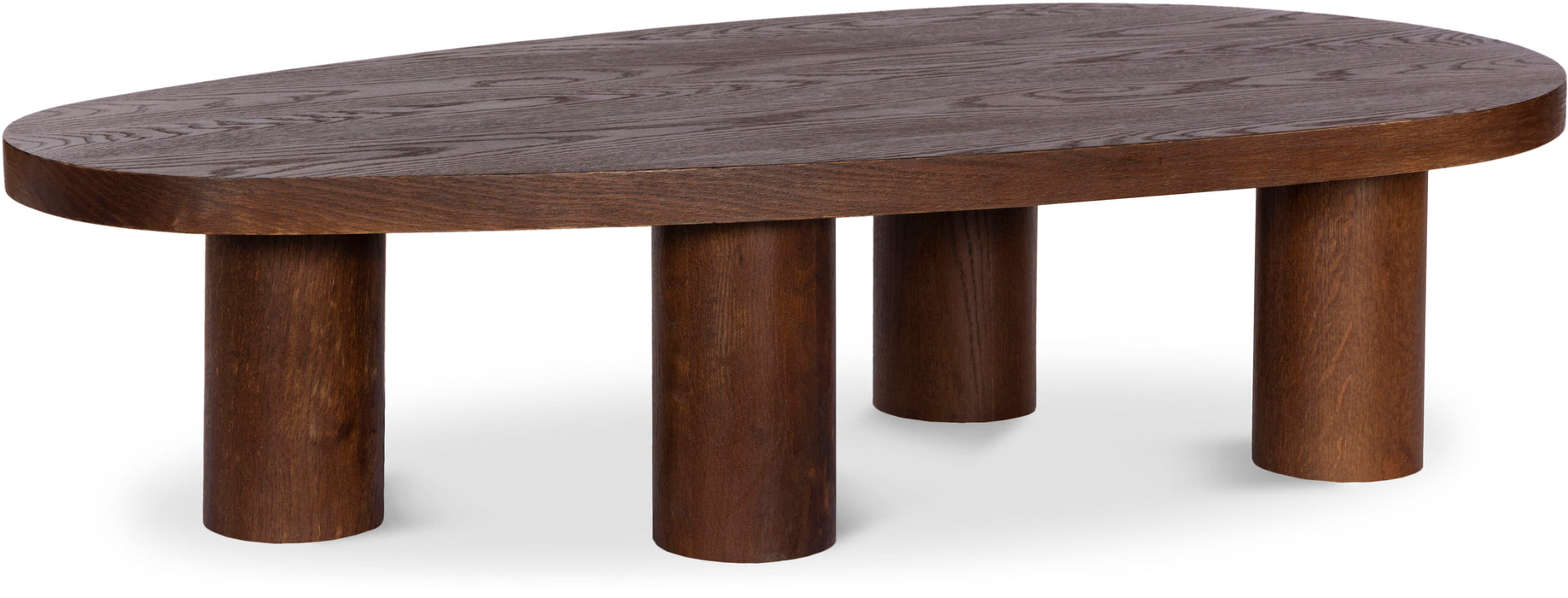 Beekman - Coffee Table - Simple Home Plus