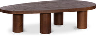 Beekman - Coffee Table - Simple Home Plus