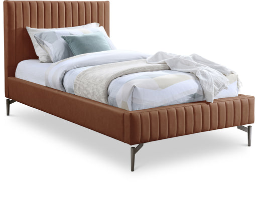 Gallo - Bed - Simple Home Plus