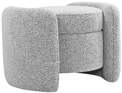 Horizon - Ottoman - Simple Home Plus