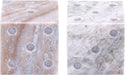 Dice - Marble Decorative - Simple Home Plus