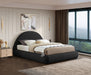 Rudy - Bed - Simple Home Plus