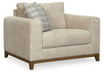 Parklynn - Living Room Set - Simple Home Plus