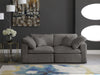 Cozy - Modular 2 Seat Sofa - Simple Home Plus