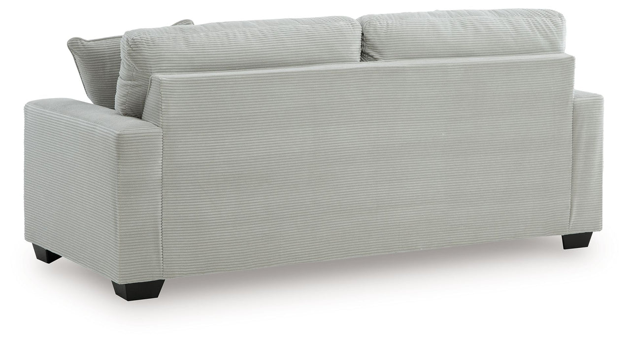 Greenbriar - Sofa - Simple Home Plus