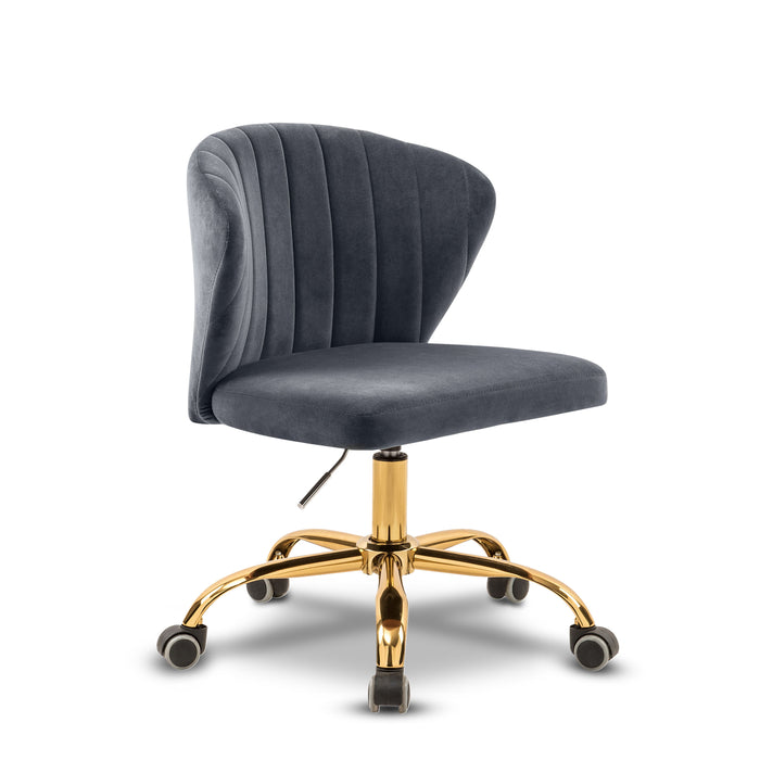 Finley - Office Chair - Simple Home Plus