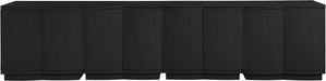 Aveline - Sideboard / Buffet - Simple Home Plus