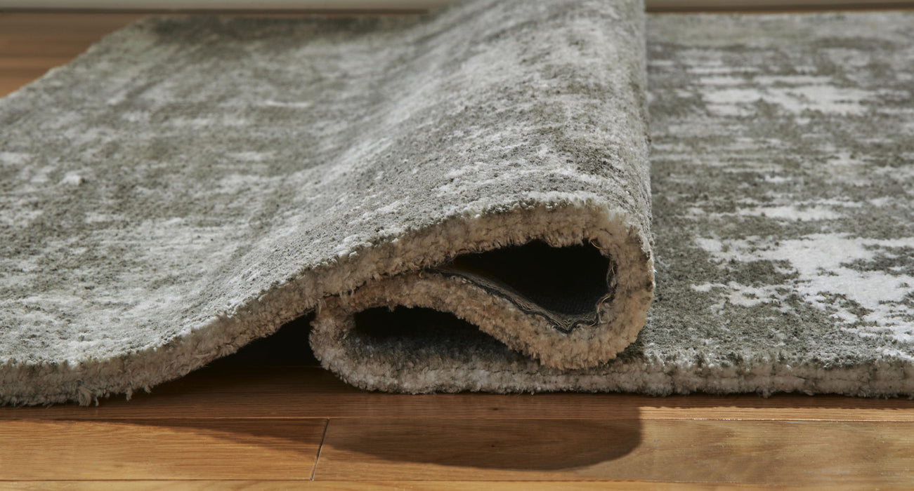 Valmontic - Rug - Simple Home Plus