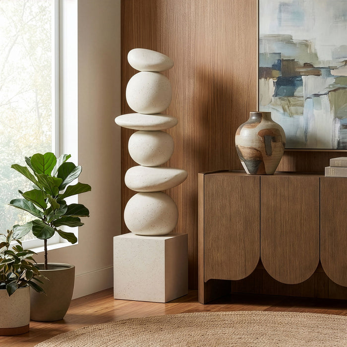 Torix - Sculpture - Simple Home Plus
