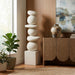 Torix - Sculpture - Simple Home Plus