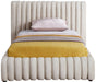 Nico - Bed - Simple Home Plus