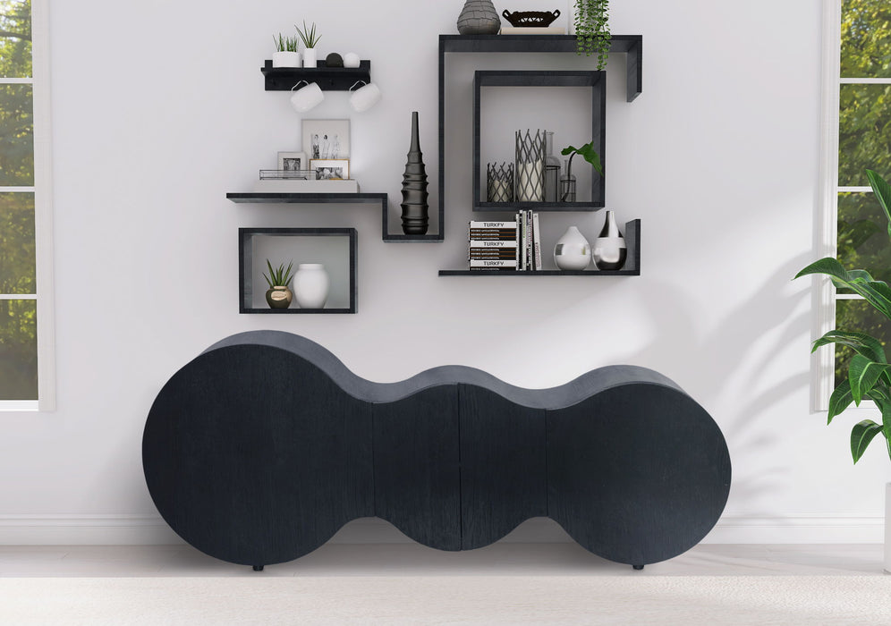 Sono - Sideboard / Buffet - Simple Home Plus