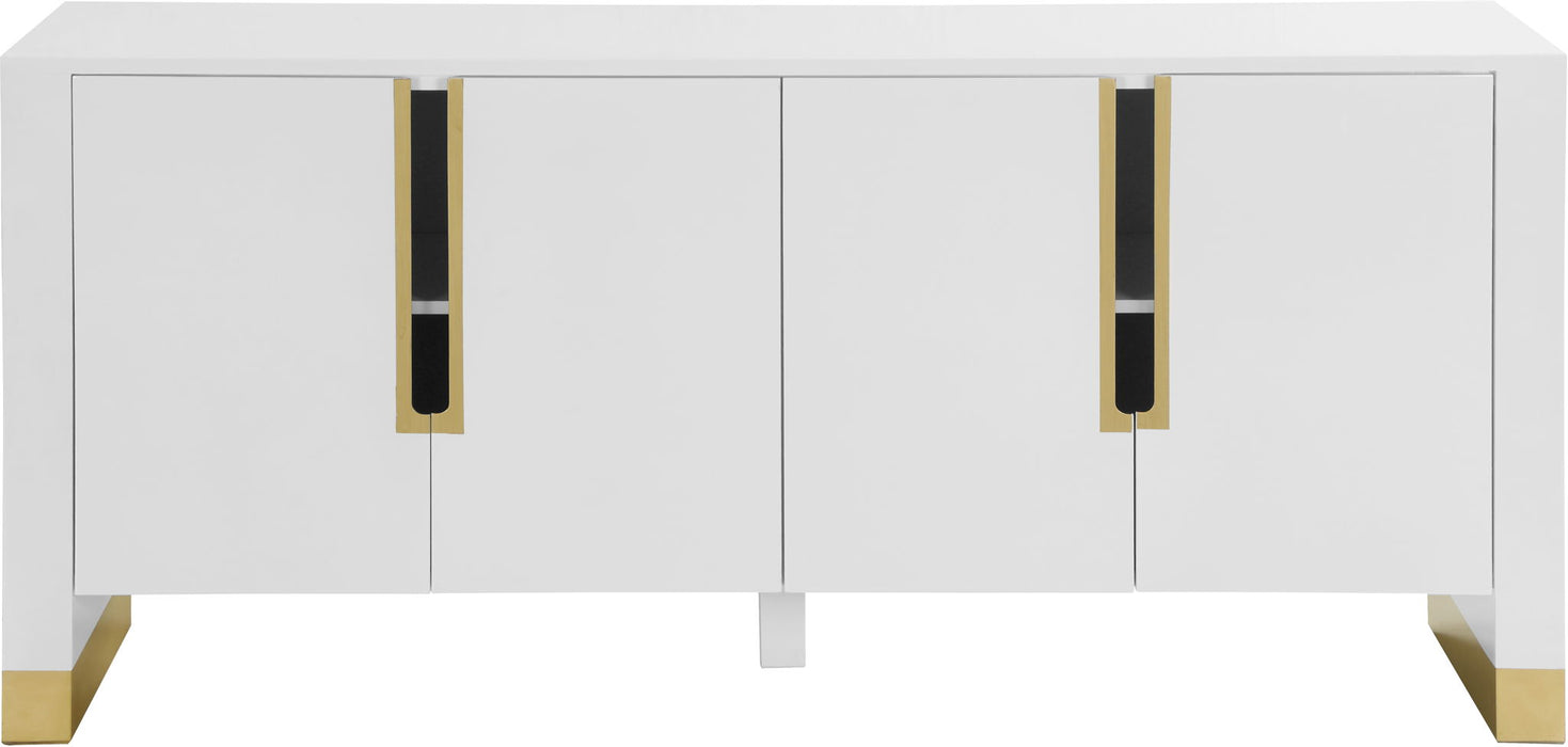 Florence - Sideboard - Simple Home Plus