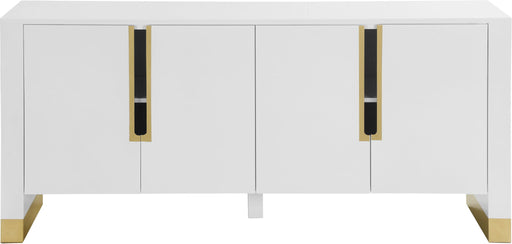 Florence - Sideboard - Simple Home Plus