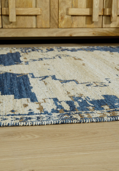 Varnler - Rug - Simple Home Plus