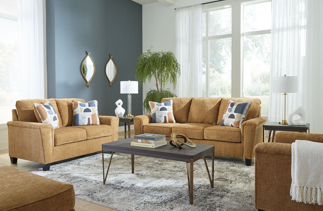 Erinslane - Living Room Set - Simple Home Plus
