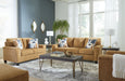 Erinslane - Living Room Set - Simple Home Plus