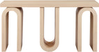 Westbourne - Console Table - Simple Home Plus