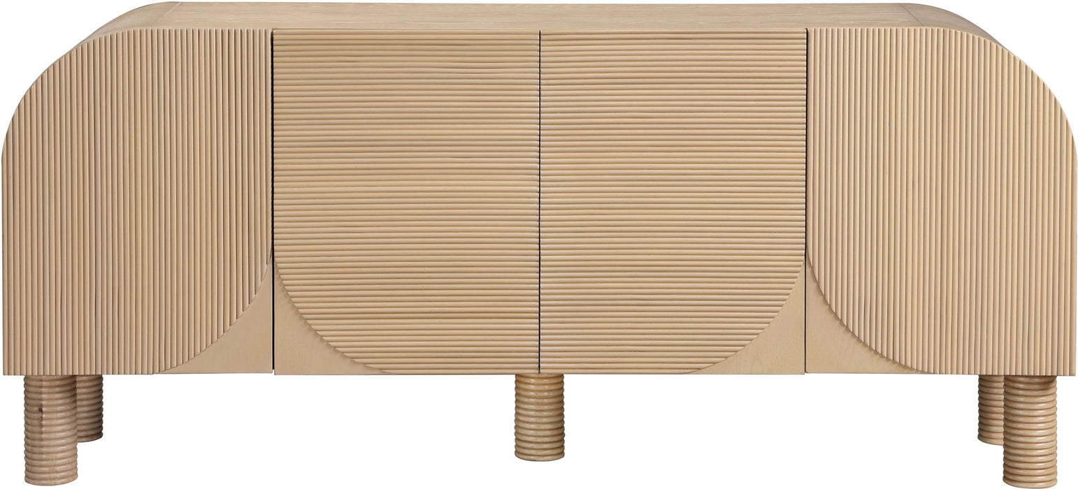 Casablanca - Sideboard / Buffet - Simple Home Plus