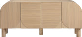 Casablanca - Sideboard / Buffet - Simple Home Plus