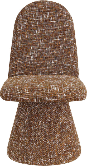 Renuar - Dining Chair (Set of 2) - Simple Home Plus