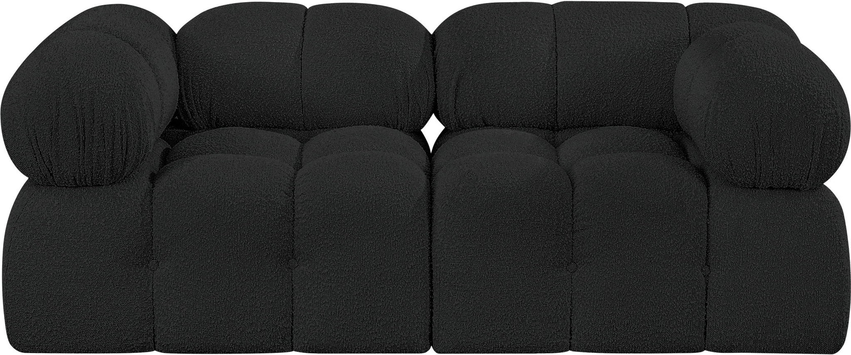 Ames - 2 Seat Modular Sofa - Simple Home Plus
