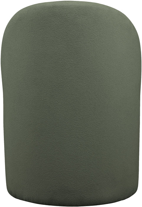 Hautely - Accent Chair - Simple Home Plus