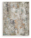 Torinette - Rug - Simple Home Plus