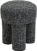 Larson - Ottoman / Stool - Simple Home Plus