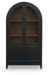 Dagandale - Accent Cabinet - Simple Home Plus