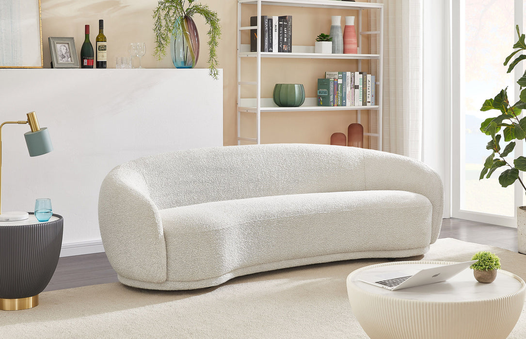 Hyde - Sofa - Simple Home Plus