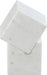 Quad - Marble Decorative Cube - Simple Home Plus