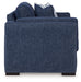 Evansley - Loveseat - Simple Home Plus