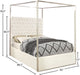 Porter - Bed - Simple Home Plus