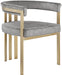 Marcello - Dining Chair - Simple Home Plus