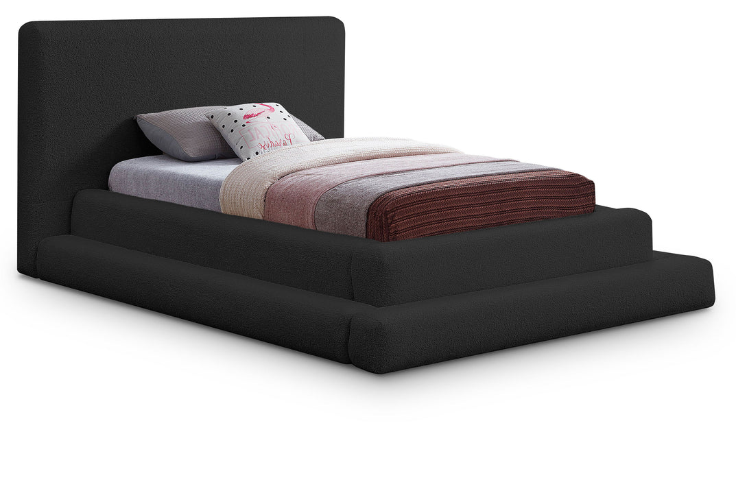 Dane - Bed - Simple Home Plus
