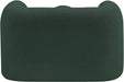 Emory - Chair - Simple Home Plus