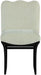 Shaw - Dining Chair - Black Base - Simple Home Plus