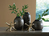 Vinburn - Accessory Set (Set of 5) - Simple Home Plus