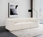 Ollie - 3 Seat Modular Sofa - Simple Home Plus