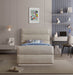 Paxton - Bed - Simple Home Plus
