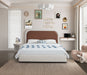 Blake - Bed - Simple Home Plus