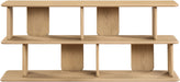 Nexa - Media Console - Simple Home Plus