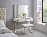 Hollywood - Mirror - Simple Home Plus