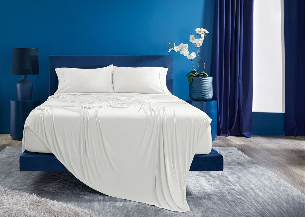 Ver-Tex - Sheet Set - Simple Home Plus