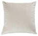 Edinfielders - Pillow - Simple Home Plus