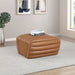Vega - Ottoman - Simple Home Plus