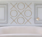 XOXO - Wall Decor - Simple Home Plus