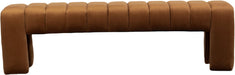 Andaz - Bench - Saddle - Simple Home Plus