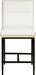 Viceroy - Counter Stool (Set of 2) - Simple Home Plus